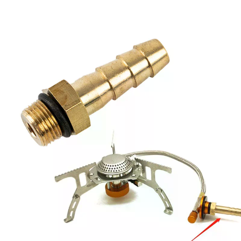 Outdoor Camping Stove Switchin - đánh giá và giá Camping Cooking Fuel