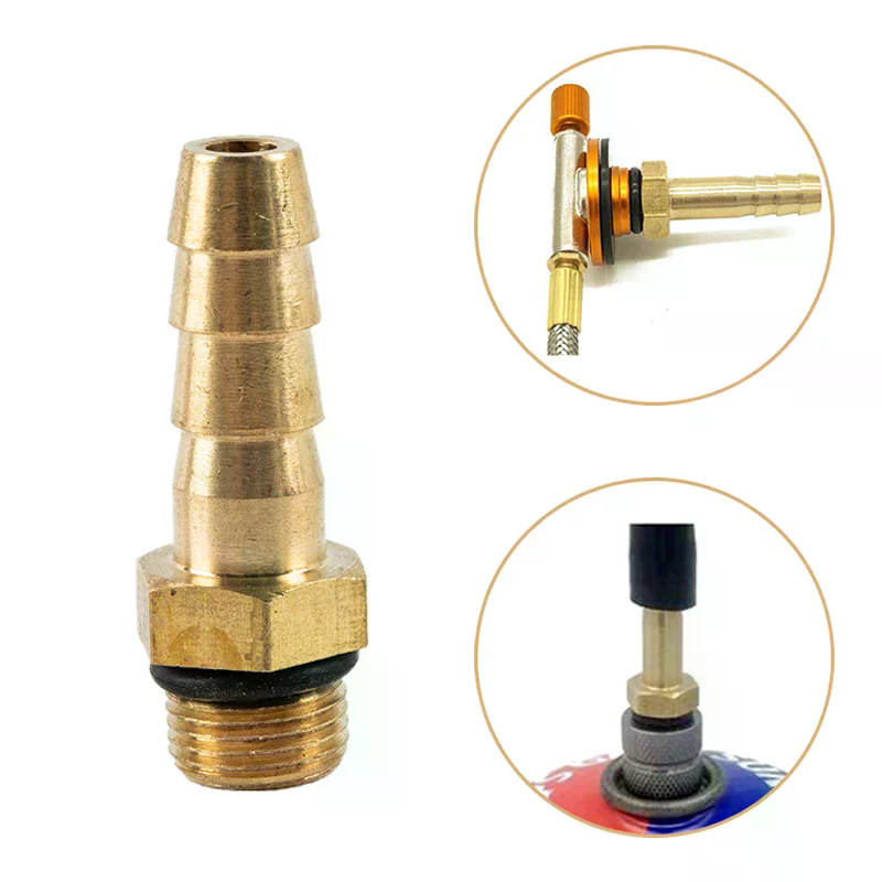 Outdoor Camping Stove Switchin - đánh giá và giá Camping Cooking Fuel
