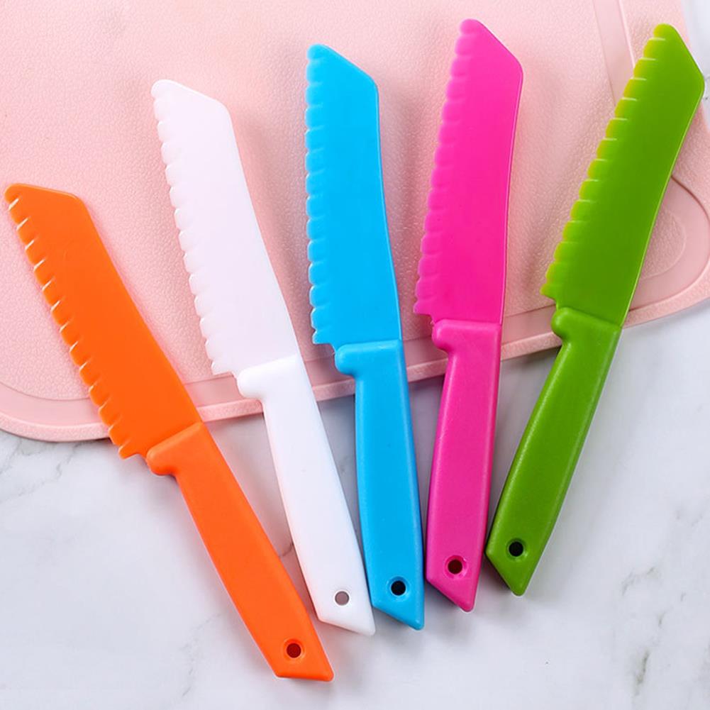 1pc Plastic Kitchen Tools For  - đánh giá và giá Camping Cooking Kids