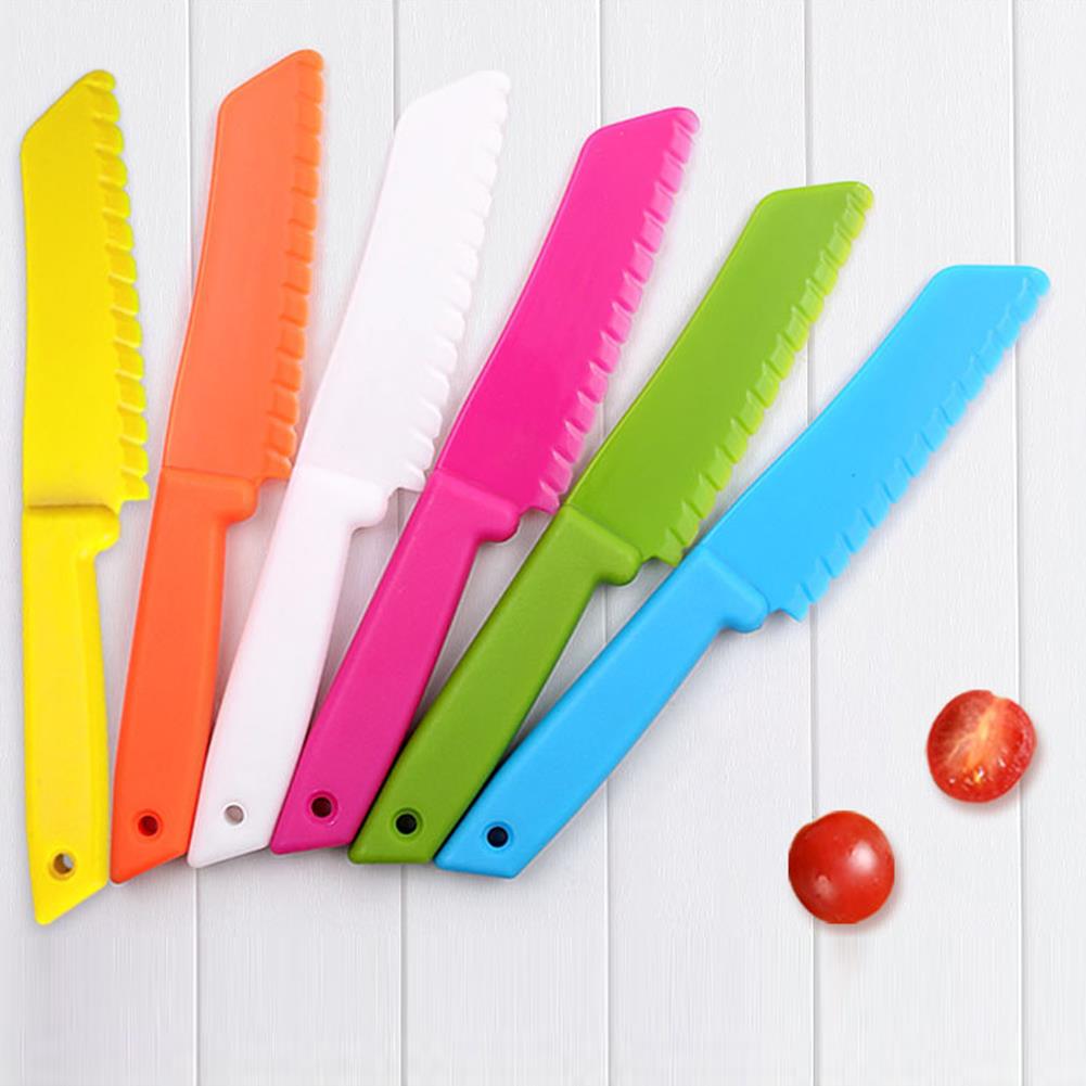 1pc Plastic Kitchen Tools For  - đánh giá và giá Camping Cooking Kids
