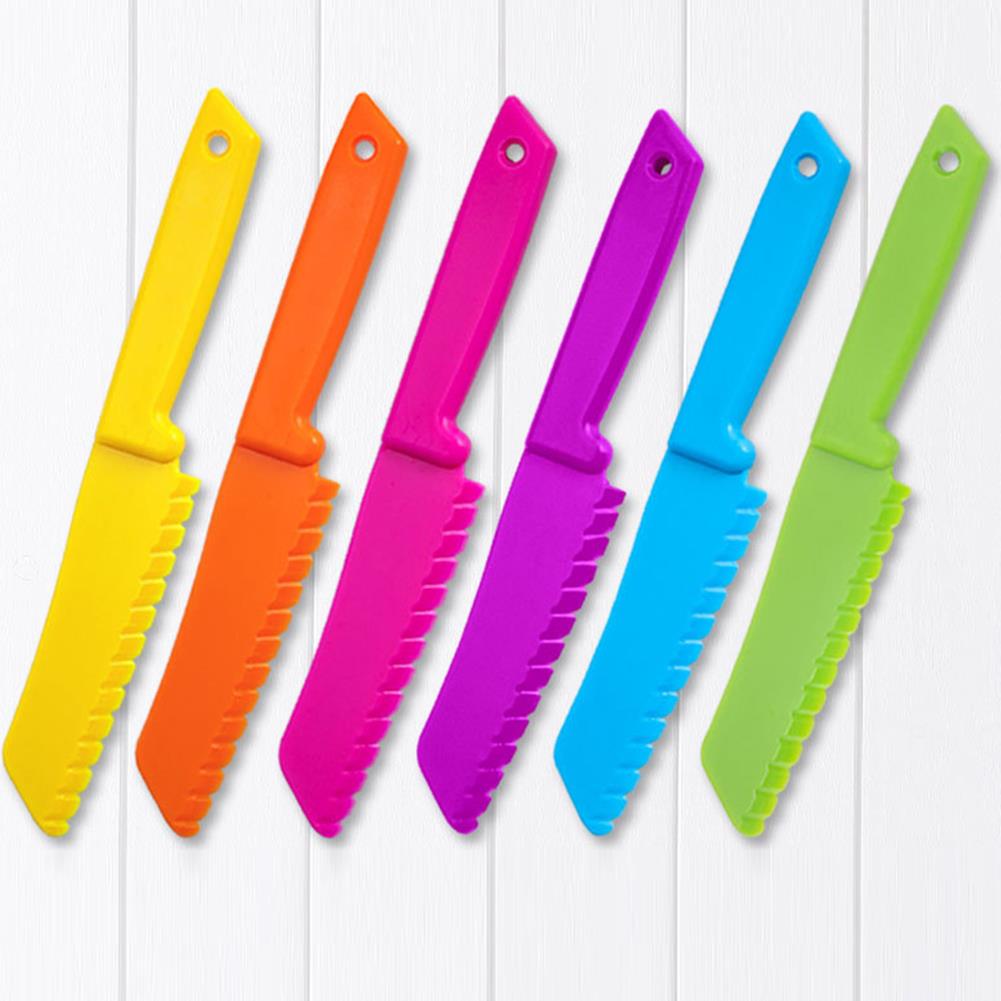 1pc Plastic Kitchen Tools For  - đánh giá và giá Camping Cooking Kids