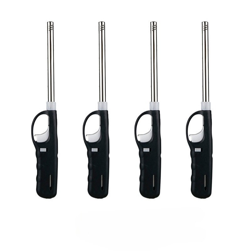 2025 1PCS Alloy Open Flame Ign - đánh giá và giá Camping Cooking Fuel