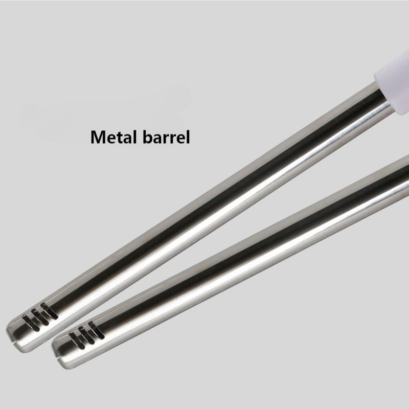 2025 1PCS Alloy Open Flame Ign - đánh giá và giá Camping Cooking Fuel