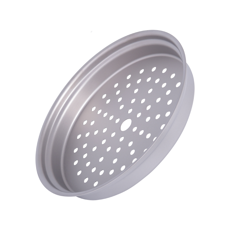 Boundless Voyage Titanium Stea - đánh giá và giá Camping Cooking Pan