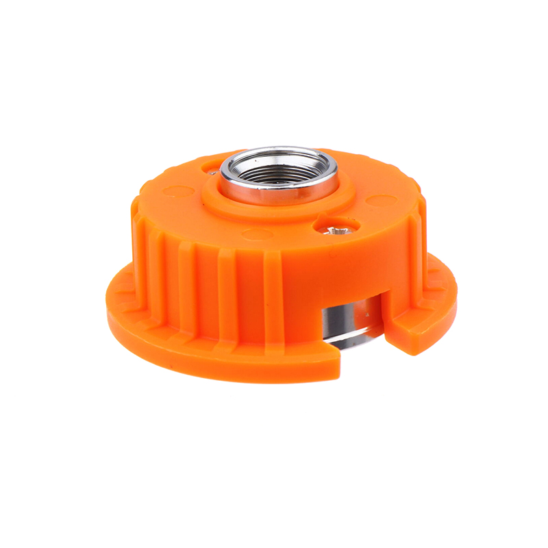 Thread To Bayonet Gas Tank Con - đánh giá và giá Camping Cooking Fuel