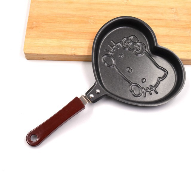 Kawaii Hello Kitty Anime Muffi - đánh giá và giá Japan Camping Cooking