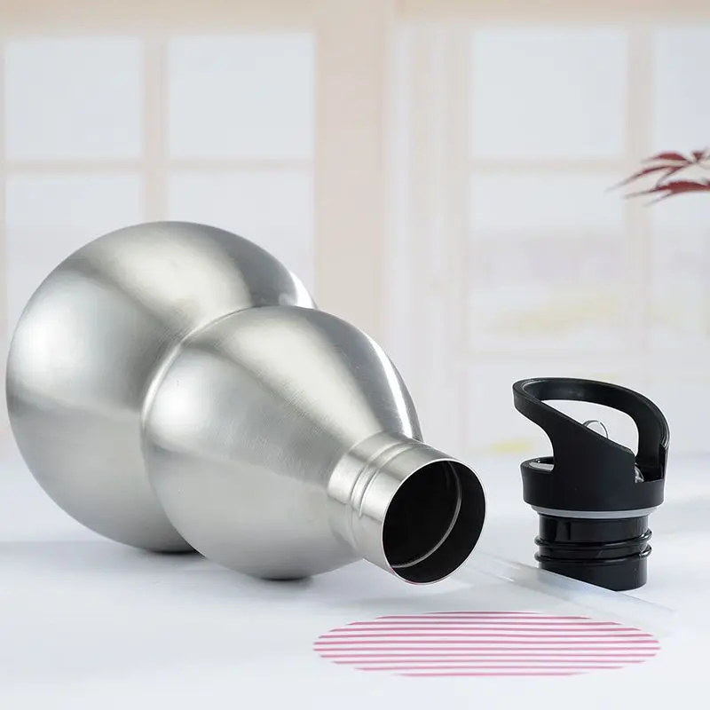Large Capacity 304 Stainless S - đánh giá và giá Camping Cooking And Drinking