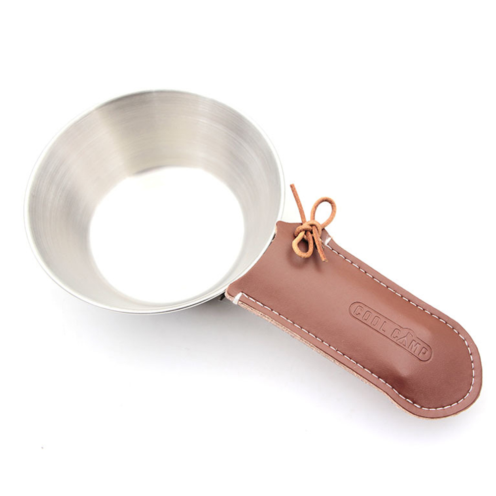 Cast Iron Frying Pan Handle Co - đánh giá và giá Camping Cooking Pan