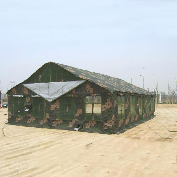 Portable Outdoor Kitchen Tent  - đánh giá và giá Camping Cooking Canopy