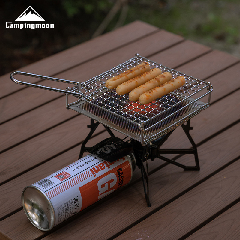 CAMPINGMOON Outdoor Camping 30 - đánh giá và giá Camping Cooking Fuel