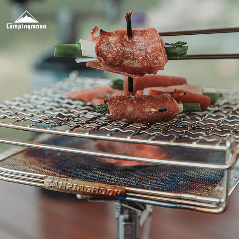 CAMPINGMOON Outdoor Camping 30 - đánh giá và giá Camping Cooking Fuel