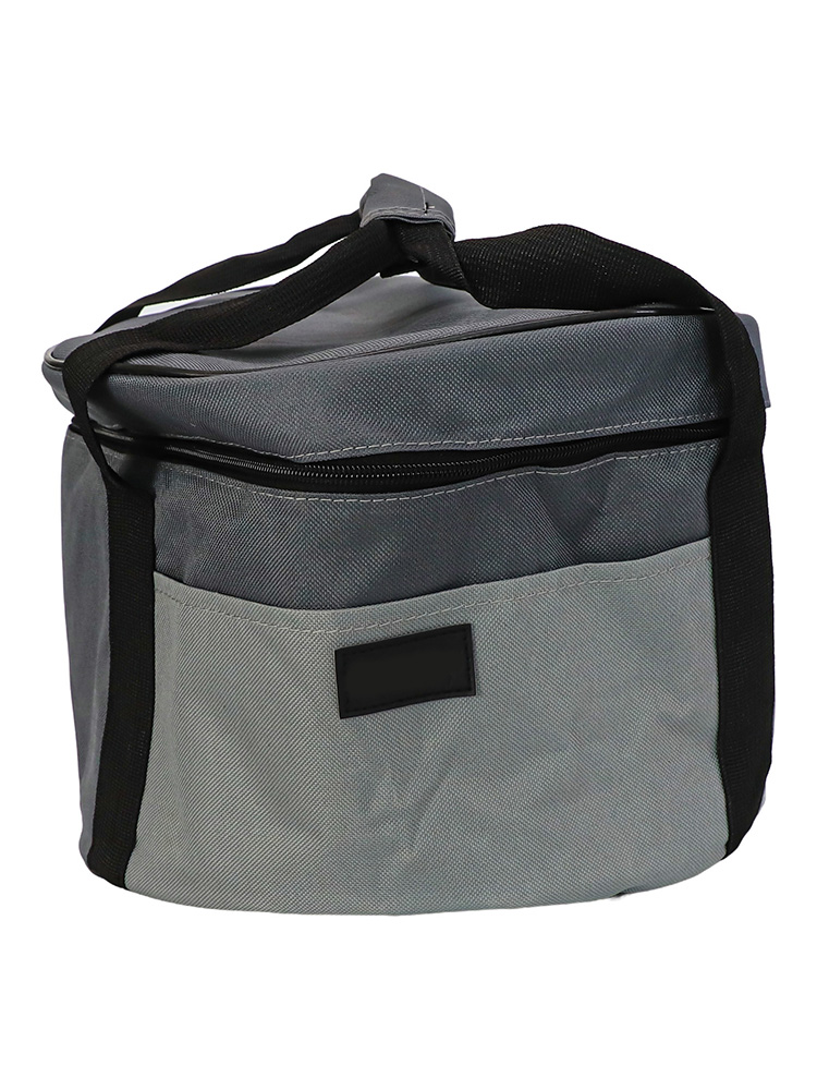Camping Cutlery Bag Outdoor Co - đánh giá và giá Camping Cooking Materials