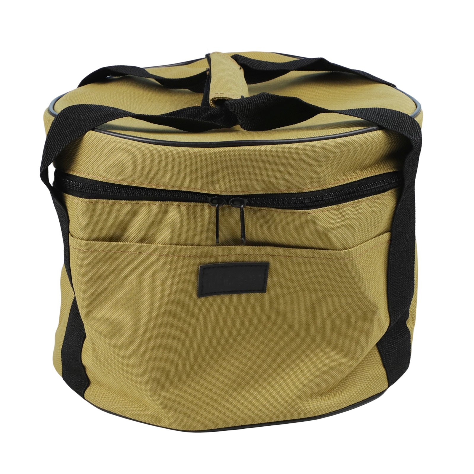 Camping Cutlery Bag Outdoor Co - đánh giá và giá Camping Cooking Materials