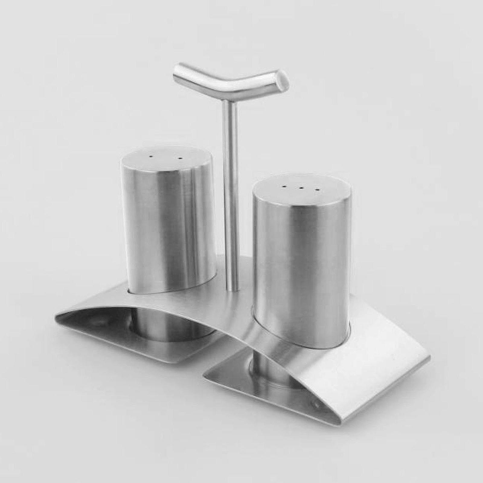 2Pcs Stainless Steel Storage C - đánh giá và giá Camping Cooking Table With Storage