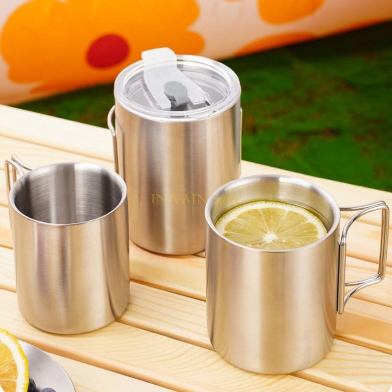 M5TC 150ml Uống cốc khách du l - đánh giá và giá Camping Cooking And Drinking