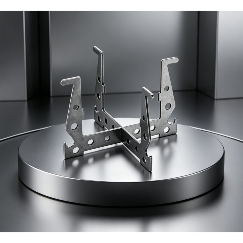 1Pc/Set Split Type Stainless S - đánh giá và giá Camping Cooking Fuel