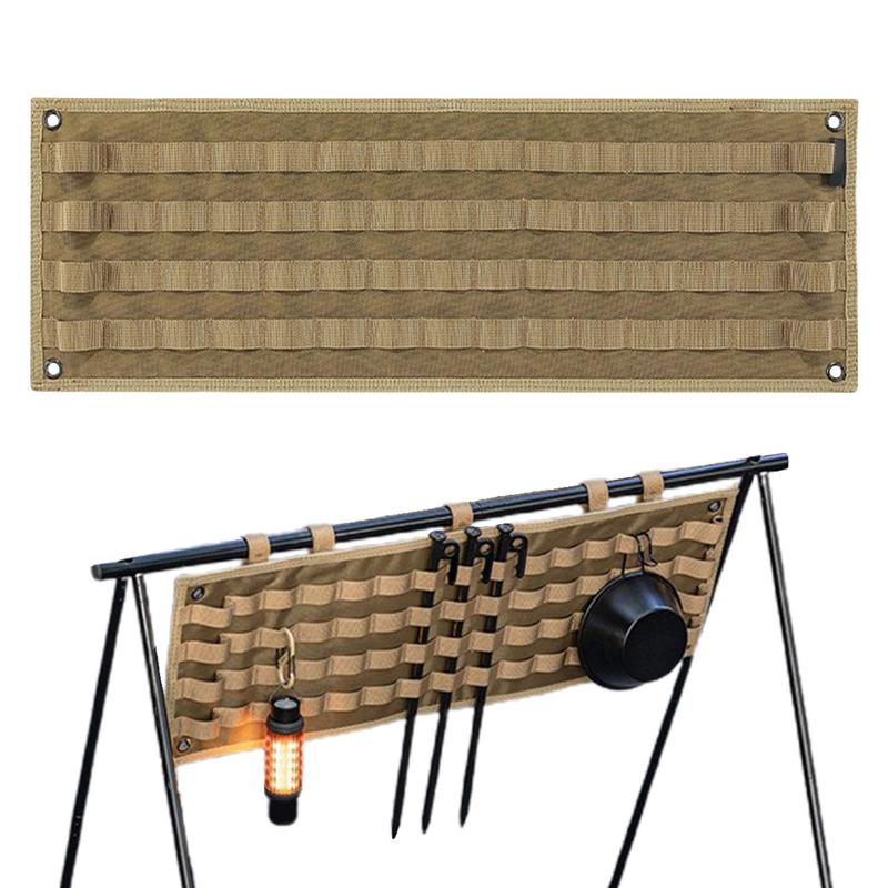 camping organizers Canopy Orga - đánh giá và giá Camping Cooking Canopy