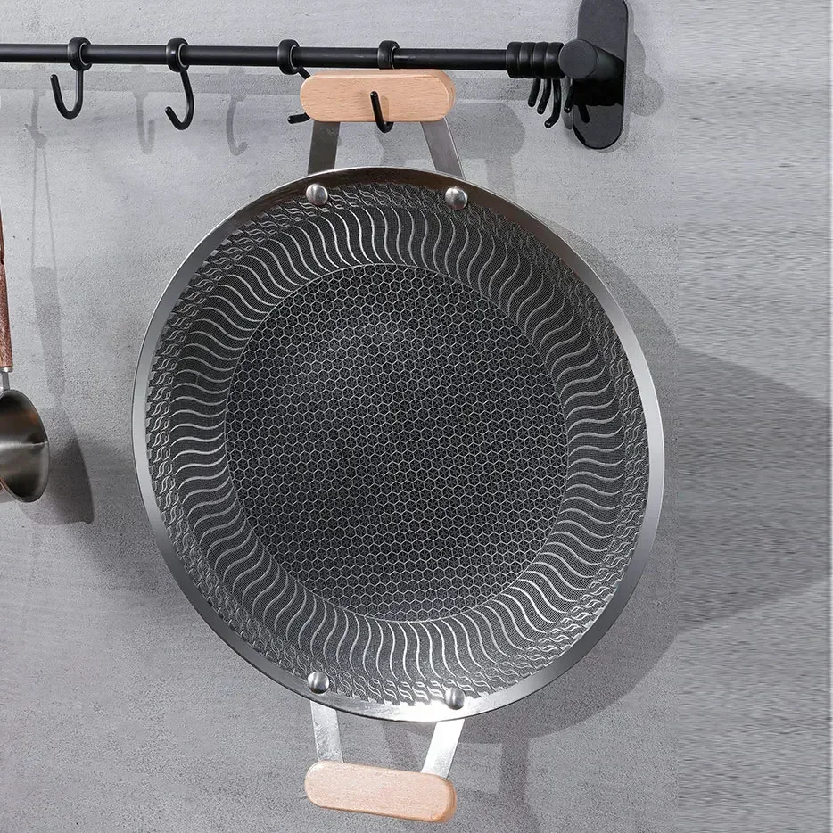 Outdoor Camping Barbecue Grill - đánh giá và giá Camping Cooking Materials