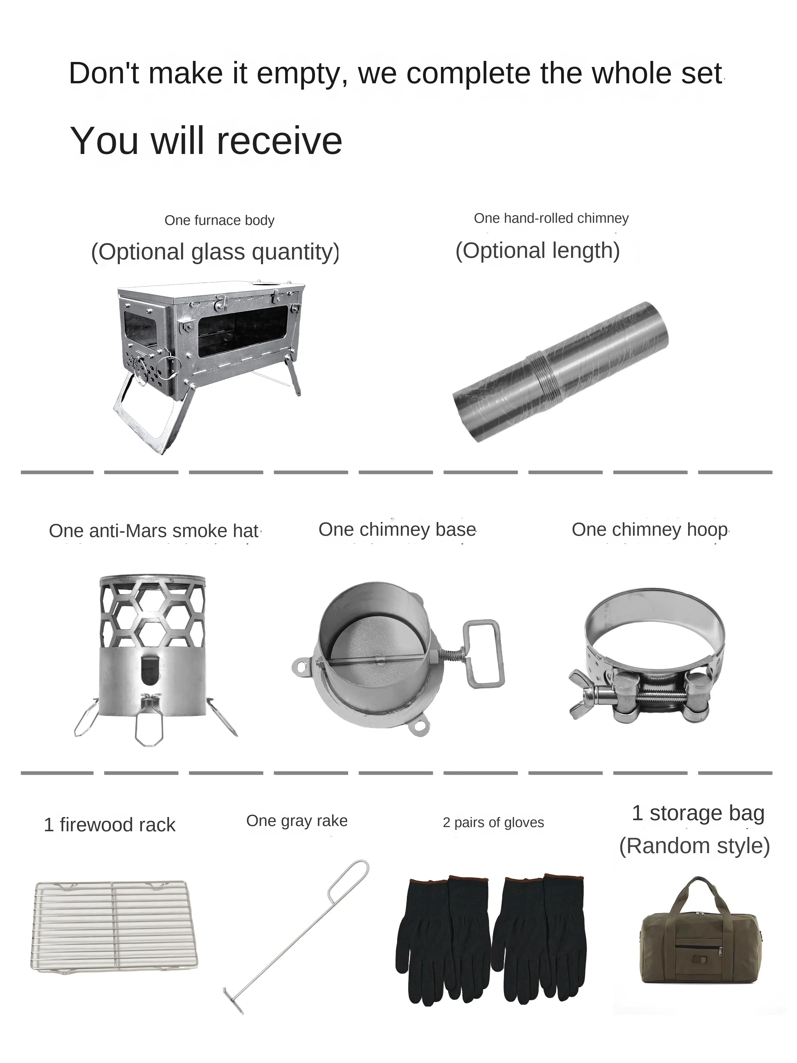WT Star Ti Titanium Alloy Fold - đánh giá và giá Camping Cooking Fuel