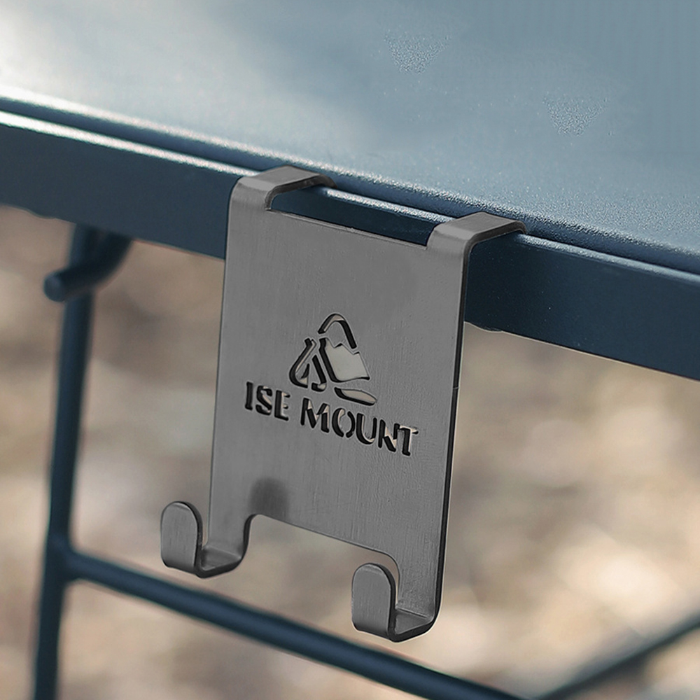Hang Gas Canister Hook Camping - đánh giá và giá Camping Cooking Fuel