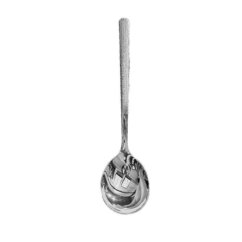 New Stainless Steel Spoon Rest - đánh giá và giá Camping Cooking And Drinking