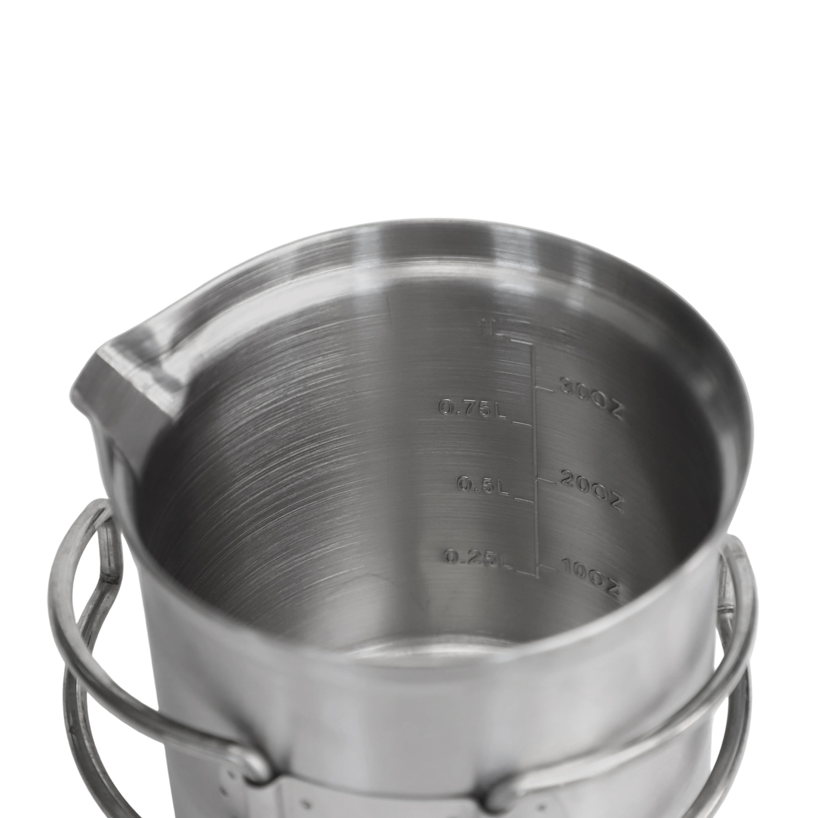Camping Cookware Portable Fire - đánh giá và giá Camping Cooking Materials