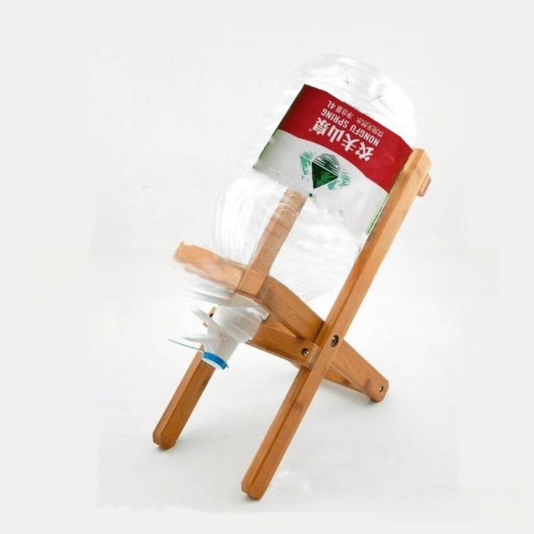 Outdoor Camping Bamboo Water B - đánh giá và giá Camping Cooking And Drinking