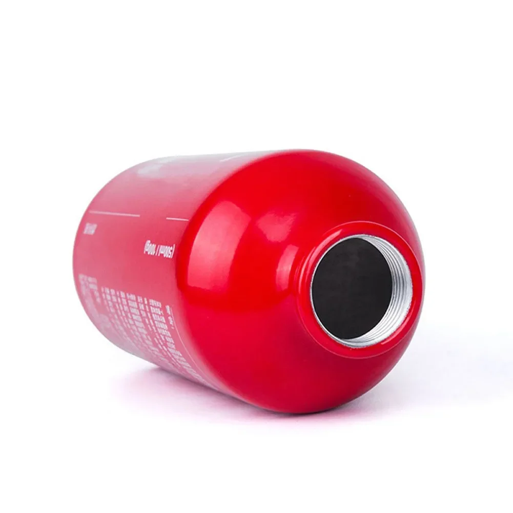 1500/1000/750/500 ML Outdoor G - đánh giá và giá Camping Cooking Oil Bottle