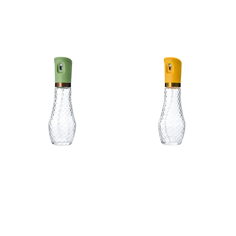 Cooking Oil Spray Bottle House - đánh giá và giá Camping Cooking Oil Bottle
