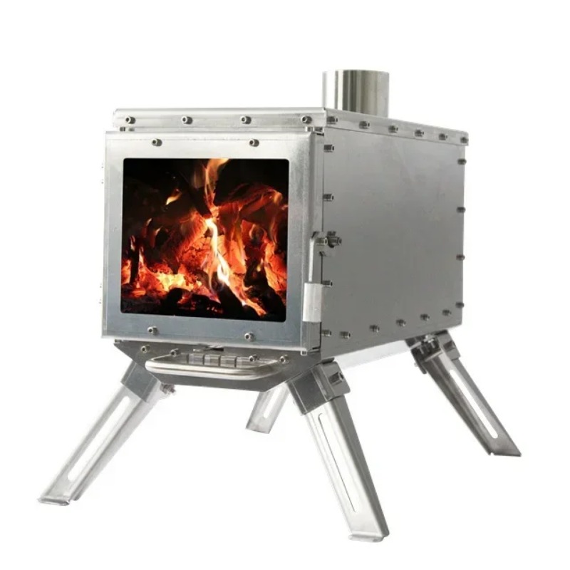 Latest Product Portable Outdoo - đánh giá và giá Camping Cooking Materials