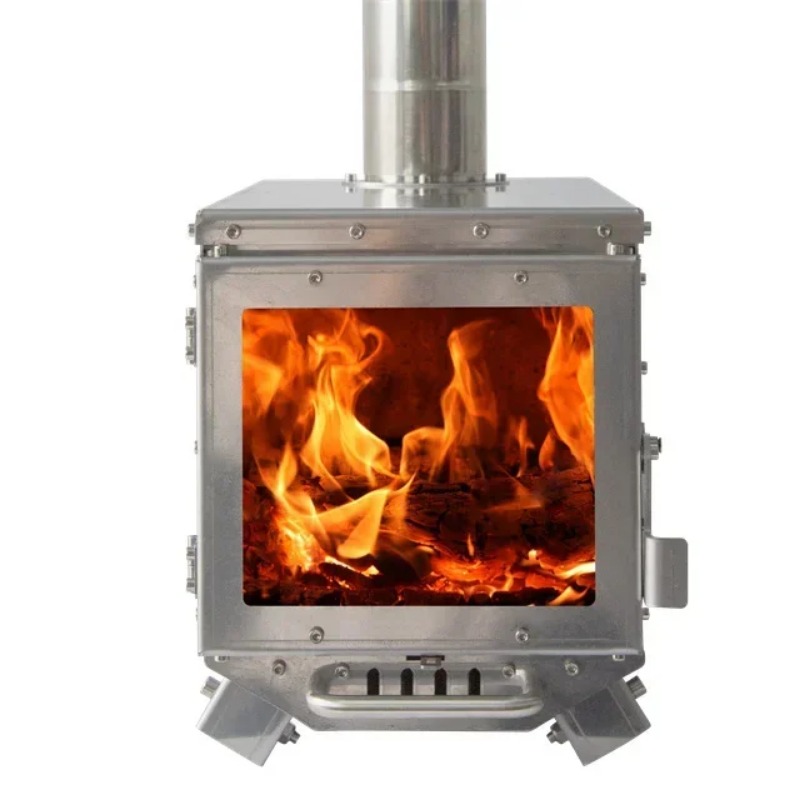 Latest Product Portable Outdoo - đánh giá và giá Camping Cooking Materials