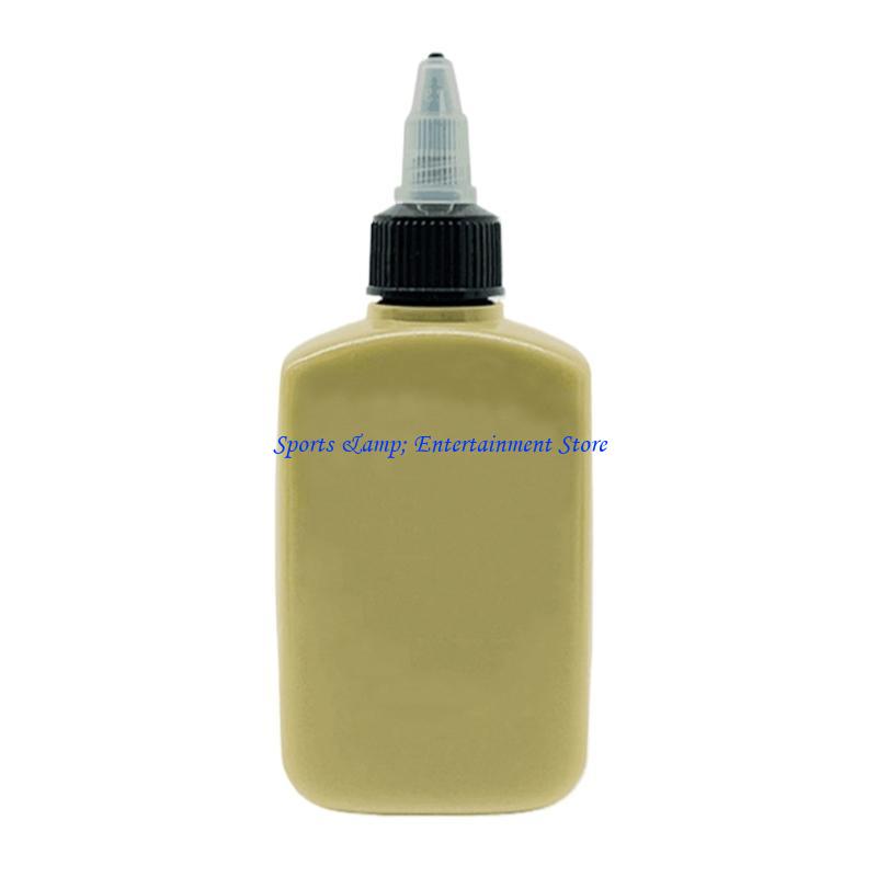 G7NF Chống Rò Rỉ Chai Dầu Du L - đánh giá và giá Camping Cooking Oil Bottle