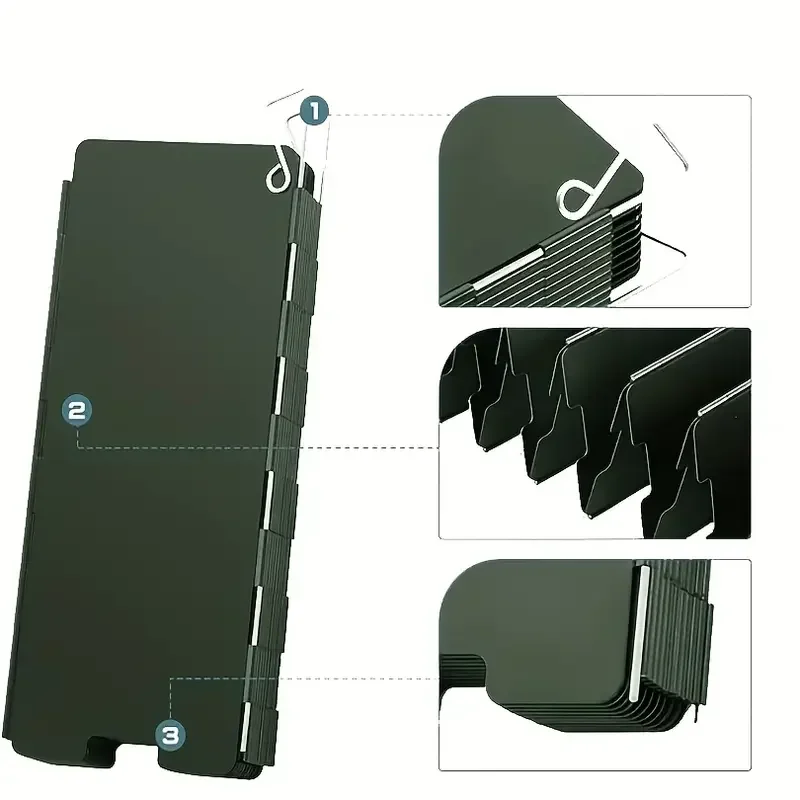 MuqiNush Lightweight Camping W - đánh giá và giá Camping Cooking Materials